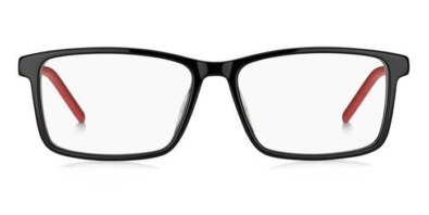 Gọng kính mắt Hugo Boss Hugo HG1102 OIT chính hãng