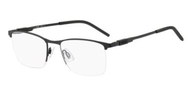 Gọng kính Hugo Boss Hugo HG1103 003 chính hãng