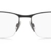 Gọng kính mắt Hugo Boss Hugo HG1103 003 chính hãng