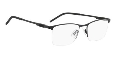 Gọng kính Hugo Boss Hugo HG1103 003