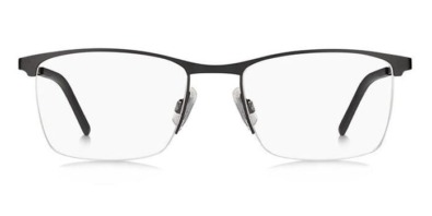 Gọng kính mắt Hugo Boss Hugo HG1103 003 chính hãng