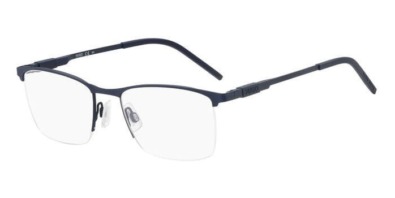 Gọng kính Hugo Boss Hugo HG1103 FLL chính hãng
