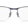 Gọng kính mắt Hugo Boss Hugo HG1103 FLL chính hãng