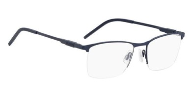 Gọng kính Hugo Boss Hugo HG1103 FLL