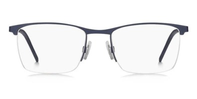 Gọng kính mắt Hugo Boss Hugo HG1103 FLL chính hãng