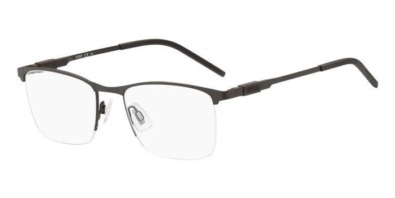 Gọng kính Hugo Boss Hugo HG1103 YZ4 chính hãng