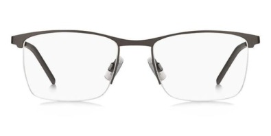 Gọng kính mắt Hugo Boss Hugo HG1103 YZ4 chính hãng