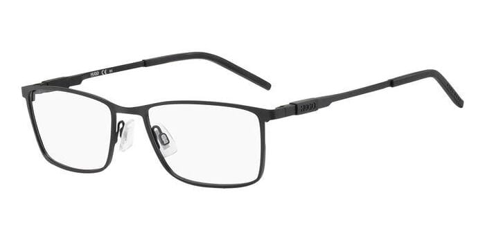 Hugo Boss Hugo HG1104 003 2 Gọng kính Hugo Boss Hugo HG1104 003 chính hãng