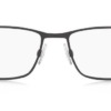 Hugo Boss Hugo HG1104 003 6 Gọng kính mắt Hugo Boss Hugo HG1104 003 chính hãng