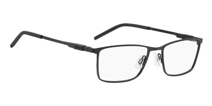 Hugo Boss Hugo HG1104 003 3 Gọng kính Hugo Boss Hugo HG1104 003