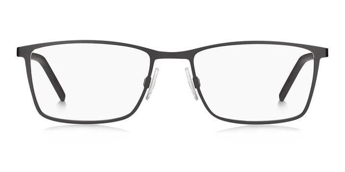 Hugo Boss Hugo HG1104 003 10 Gọng kính cận Hugo Boss Hugo HG1104 003 chính hãng