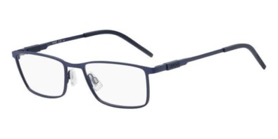 Gọng kính Hugo Boss Hugo HG1104 FLL chính hãng