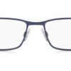 Hugo Boss Hugo HG1104 FLL 6 Gọng kính mắt Hugo Boss Hugo HG1104 FLL chính hãng