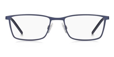 Gọng kính mắt Hugo Boss Hugo HG1104 FLL chính hãng