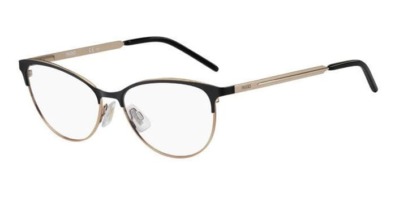 Gọng kính Hugo Boss Hugo HG1109 2M2 chính hãng