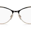 Hugo Boss Hugo HG1109 2M2 6 Gọng kính mắt Hugo Boss Hugo HG1109 2M2 chính hãng