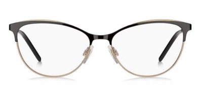 Gọng kính mắt Hugo Boss Hugo HG1109 2M2 chính hãng