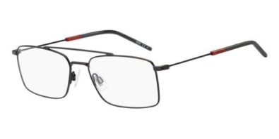 Hugo Boss Hugo HG1120 BLX 4 Gọng kính Hugo Boss Hugo HG1120 BLX chính hãng