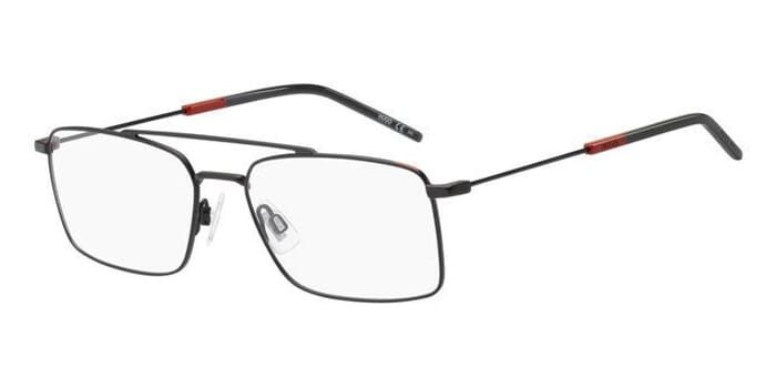 Hugo Boss Hugo HG1120 BLX 2 Gọng kính Hugo Boss Hugo HG1120 BLX chính hãng