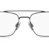 Gọng kính mắt Hugo Boss Hugo HG1120 BLX chính hãng