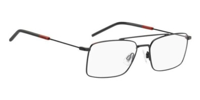 Hugo Boss Hugo HG1120 BLX 5 Gọng kính Hugo Boss Hugo HG1120 BLX