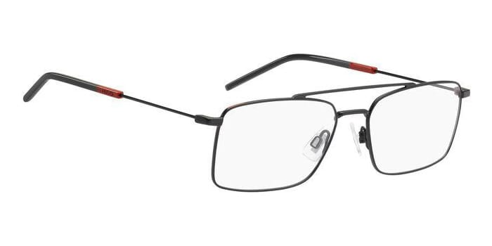 Hugo Boss Hugo HG1120 BLX 3 Gọng kính Hugo Boss Hugo HG1120 BLX