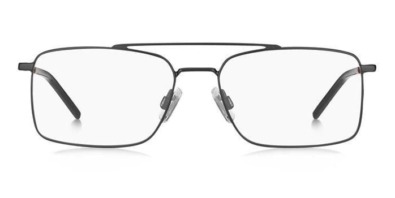 Gọng kính mắt Hugo Boss Hugo HG1120 BLX chính hãng