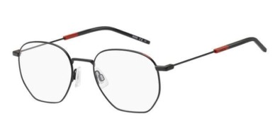 Gọng kính Hugo Boss Hugo HG1121 BLX chính hãng