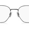 Hugo Boss Hugo HG1121 BLX 6 Gọng kính mắt Hugo Boss Hugo HG1121 BLX chính hãng