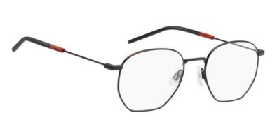 Gọng kính Hugo Boss Hugo HG1121 BLX