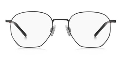 Gọng kính mắt Hugo Boss Hugo HG1121 BLX chính hãng