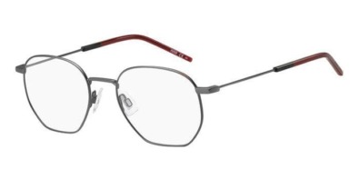 Gọng kính Hugo Boss Hugo HG1121 R80 chính hãng