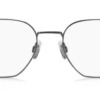 Gọng kính mắt Hugo Boss Hugo HG1121 R80 chính hãng