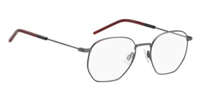 Gọng kính Hugo Boss Hugo HG1121 R80