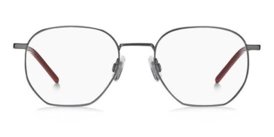 Gọng kính mắt Hugo Boss Hugo HG1121 R80 chính hãng