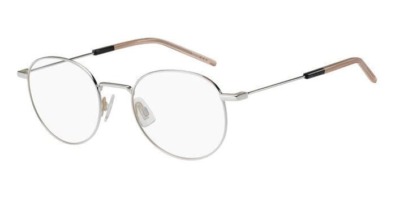 Gọng kính Hugo Boss Hugo HG1122 3YZ chính hãng