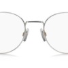 Gọng kính mắt Hugo Boss Hugo HG1122 3YZ chính hãng