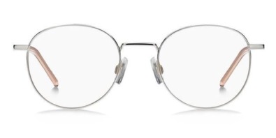 Gọng kính mắt Hugo Boss Hugo HG1122 3YZ chính hãng