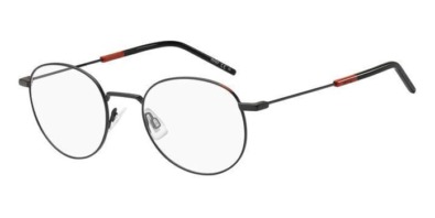 Gọng kính Hugo Boss Hugo HG1122 BLX chính hãng