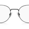 Gọng kính mắt Hugo Boss Hugo HG1122 BLX chính hãng