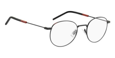 Gọng kính Hugo Boss Hugo HG1122 BLX