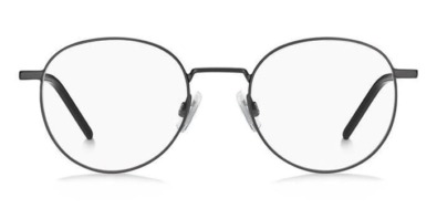 Gọng kính mắt Hugo Boss Hugo HG1122 BLX chính hãng