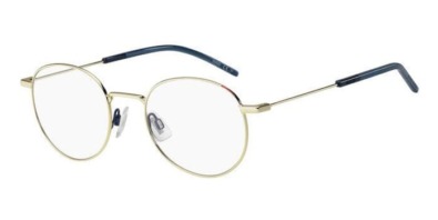 Gọng kính Hugo Boss Hugo HG1122 LKS chính hãng