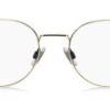 Gọng kính mắt Hugo Boss Hugo HG1122 LKS chính hãng