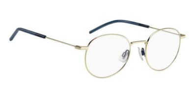 Gọng kính Hugo Boss Hugo HG1122 LKS
