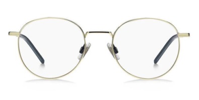 Gọng kính mắt Hugo Boss Hugo HG1122 LKS chính hãng