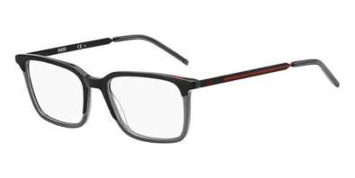 Gọng kính Hugo Boss Hugo HG1125 08A chính hãng