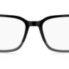 Gọng kính mắt Hugo Boss Hugo HG1125 08A chính hãng