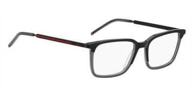 Gọng kính Hugo Boss Hugo HG1125 08A