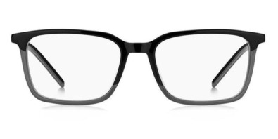 Gọng kính mắt Hugo Boss Hugo HG1125 08A chính hãng